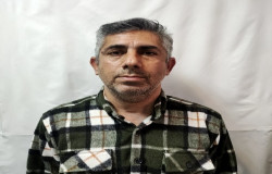 وحيد وحيدخو