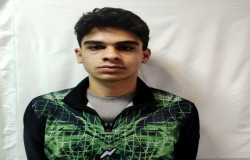 محمد متین بیات
