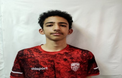 فرزاد ابراهیم