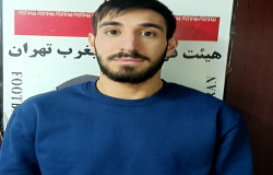 سامان ملائی وانقی