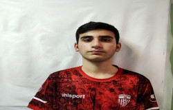 سامیار قباد سواد کوهی