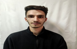 یوسف رحمتی ملائی