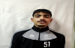 ایلیا قمیان