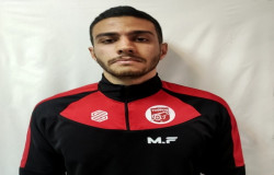 سید محمد رضا فتاحی