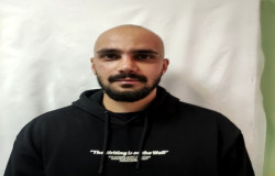 امیرحسین ذاکری