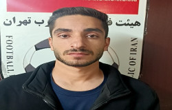 حسین بهمنی