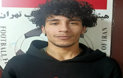 سیدمحمدجواد ذاکری