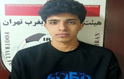 محمدحسین محمدعلی