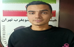 عباس ترابی