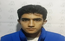 علی توکلی