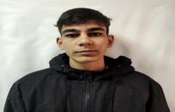 طاها کوچکی
