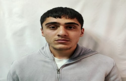 سام مینوئی
