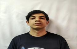 محمدرضا ترک