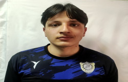 مبین فارسی