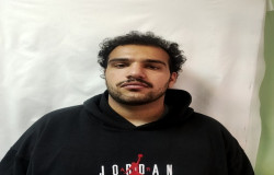 محمد شفیعی ثابت