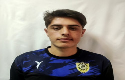 ابوالفضل اکبری