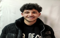 ابوالفضل توکلی