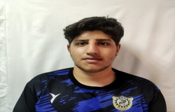 ابوالفضل مرادی