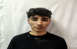 کیا هاشمی