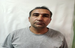 محمد محمدزاده