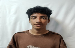 ایلیا شورآبادی