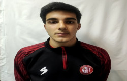 مهدی جوکار