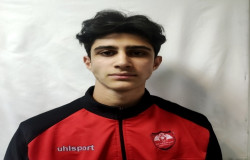 حسن پیرحسینلو