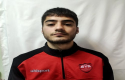 حسین ندائی
