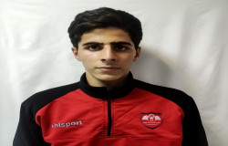 محمد یوسف خواه کوجل