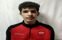 حسین بابالو