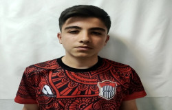 نیما مایلی