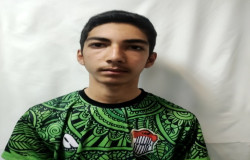 محمدمهدی شمسی الانکش