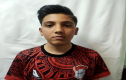 ارشیا شکری