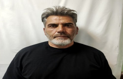 فرهنگ مولوی