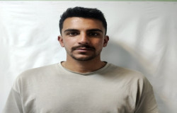 علیرضا رجبی