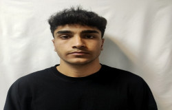 محمد رضا حنیفی نژاد