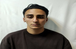 محمدشاهین نوری