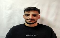 ابوالفضل اکبرزاده خطیر