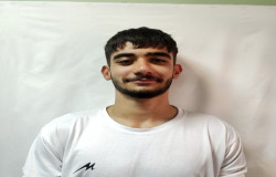 علیرضا قزوینه