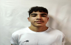 حمید رضا قزوینه