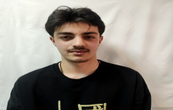 امیر عباس خیر آبادی