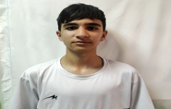 محمد سبحان ساعی