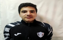 محمد سجاد تقی یان
