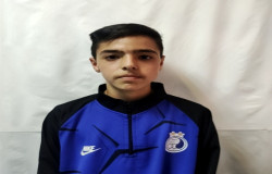 امیر محمد مسلمی