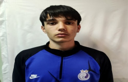 محمد جواد جلیلی