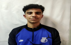 پرهام اخلاق دوست