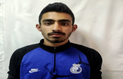 ابوالفضل زارعی