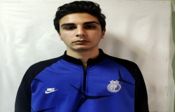 محمد زرگر