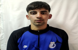 ماهان حبیب پورلوجندی