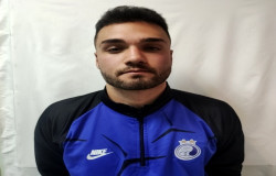 شایان رفعت نژاد